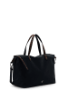 SURI FREY Shopper SFY Sammy in blue