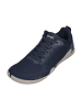 KOEL Sneaker Low NICA in blau