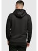 Mister Tee Mister Tee Kapuzenpullover in black