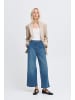 b. young Jeans BYKOMMA Regular fit in Ligth Blue Denim