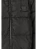 Whistler Stepp-Jacke Pearson jr. in 1001 Black