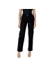 ICHI Blau Damen Jeans