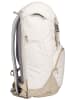 Deuter Rucksack Walker 24 in Bone/Desert