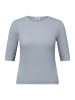 drykorn SELAY T-SHIRT in Blau