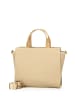 Wittchen YOUNG COLLECTION in Beige