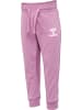 Hummel Hummel Pants Hmlapple Kinder in VALERIAN