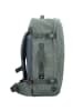 Cabinzero Adventure 112 Daypack 54 cm Laptopfach in georgian khaki