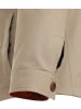 CASAMODA Outdoorjacke für Herren in uni