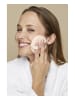 Paloma Beauties Große Applikatorscheibe in Beige