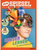 Hubert Burda Media 13 x DEIN SPIEGEL Zeitschrift (Gutschein für Jahres Abo)