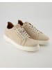 Pantofola D'Oro Sneaker low in Beige