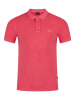 JOOP! Poloshirt AMBROSIO in Pink