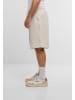 Rocawear Rocawear Shorts in off white