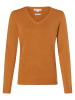 brookshire Pullover in mais - 0003