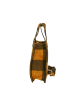 Gave Lux Handtasche in MUSTARD