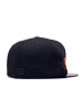 NEW ERA Cap in Blau