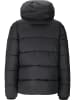 Whistler Steppjacke Kozak in 1001 Black