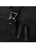 Epic Explorer NXT 2 Rollen Reisetasche 72 cm in black