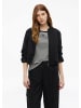 s.Oliver T-Shirt in 99H1_schwarz