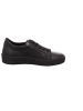Gabor Schnürschuhe in schwarz