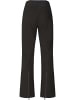Whistler Skihose Sierra in 1001 Black