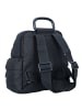 Mandarina Duck MD20 City Rucksack 27 cm in scarab