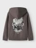 name it Hoodie in Castlerock