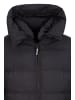19v69 Italia Jacken JERMAINE in BLACK