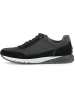 Gabor Sneaker in blau