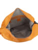 PICARD Wrap Umhängetasche 42 cm wintersun