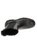 Tamaris Chelsea-Boots 1-25992-41 in Schwarz