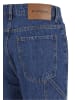 2Y Studios Jeans - Carpenter & Workwear in blue