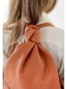 SURI FREY Rucksack SFY Freddy in papaya 680