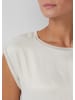 s.Oliver T-Shirt in 9305_beige