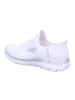 Skechers Sneaker in weiß