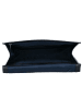 Leonhard Heyden Cambridge Aktentasche Leder 38 cm Laptopfach schwarz