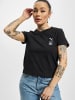 Puma Puma T-Shirts in black