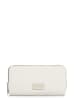 Tamaris Geldbörse TAS Katharina in white