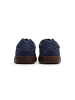Hummel Hallenschuh Hb Guardian Handball Erwachsene in DARK NAVY