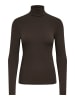 JDY Top in Mulch