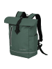 travelite Basics Daypack 48 cm pine green
