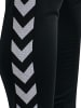 Hummel Hummel Hose Hmlnathan Training Herren in BLACK