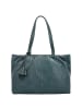 PICARD Friday - Shopper 38 cm (black) in cedar