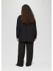 s.Oliver Bluse  in  9999_schwarz