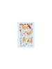 ROTH Soft-Sticker Pferde