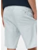 s.Oliver Bermuda PHOENIX  in  51K1_hellblau