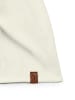 SCHIETWETTER SCHIETWETTER Erwachsenen Beanie Moin in offwhite