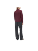 S.OLIVER RED LABEL Pullover in Rot