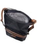 PICARD Rucksack Sonja in Midnight