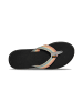 Teva SHOES "Voya Flip" in antiguous grey multi